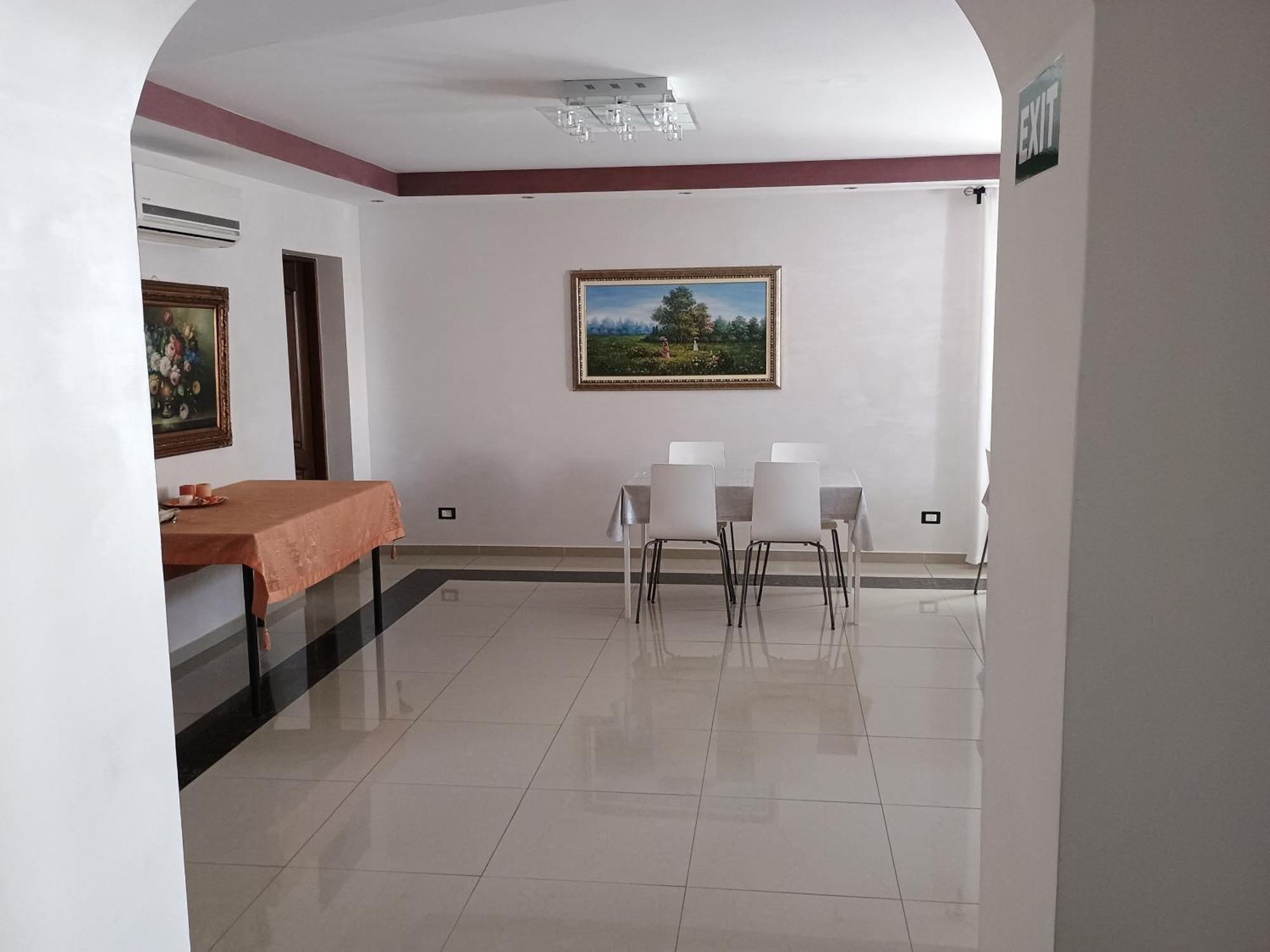 Vila Family Cricova Exterior photo