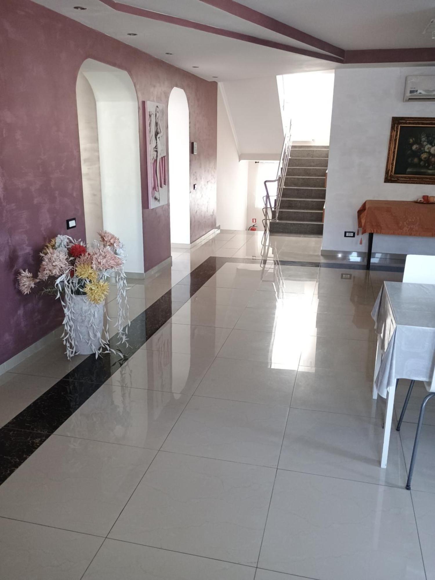 Vila Family Cricova Exterior photo